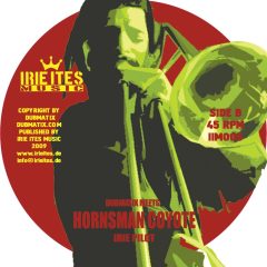 IIM005_B_HORNSMAN_COYOTE_webfull
