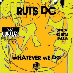 IIM006_RUTSDC_A_CMYK_MARTIN