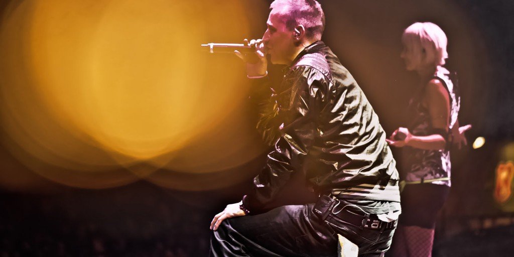 mono_nikitaman_live-p