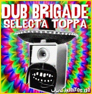 toppa