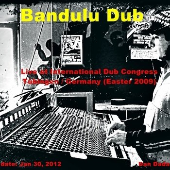Bandulu_Dub