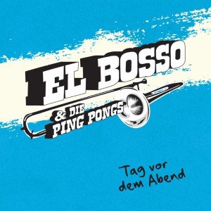 El Bosso
