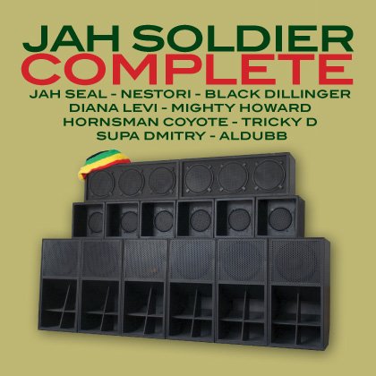 JS-COMPLETE_front_400