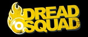 dreadsquad-logo-czarne-tlo1