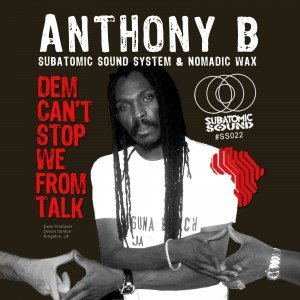 2012_Anthony B_Subatomic