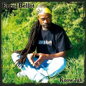 Errol-Bellot-Know-Jah-300x298