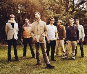 TheBlackSeeds1_David James_Crop