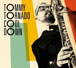 Tommy-Tornado