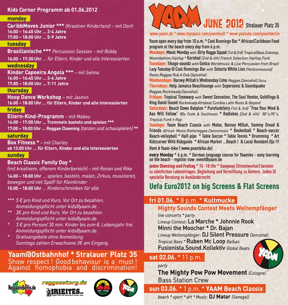 YAAM_Programm_2012-06_C