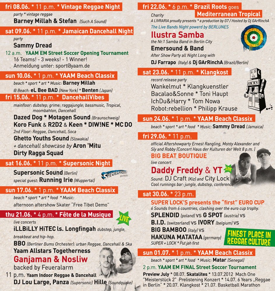 YAAM_Programm_2012-06_D