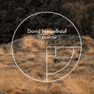 David_Nesselhauf