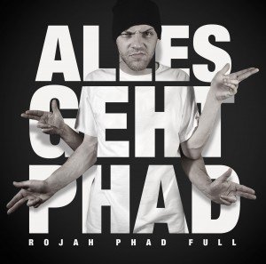 Rojah_Cover_RZ_web