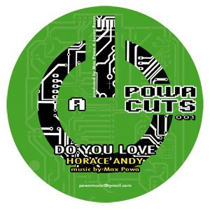 horace_andy