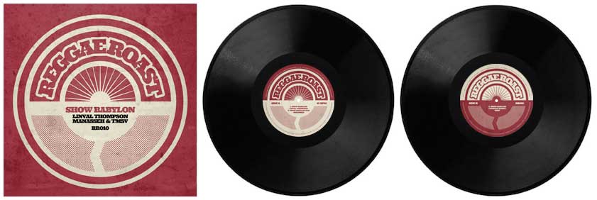 8w1f_DigivinylsArt