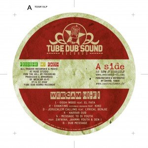 label_TDSRLP15_A_side