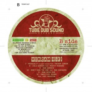 label_TDSRLP15_B_side