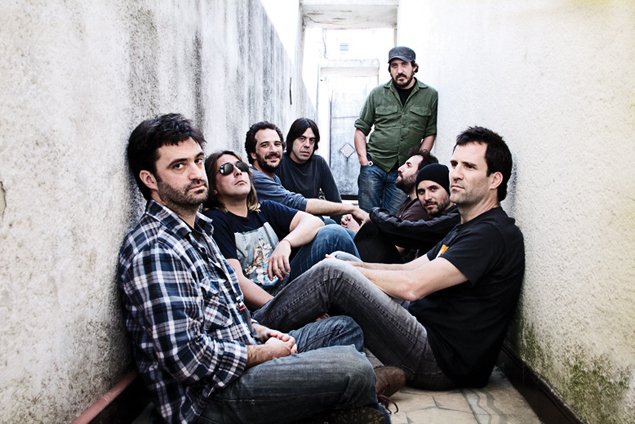 lavelapuerca_band