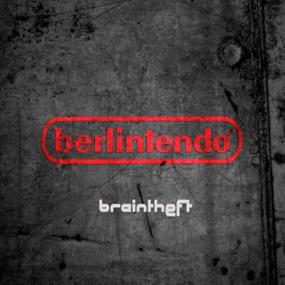 BERLINTENDO
