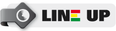 boton-line-up