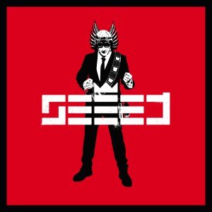 2012_seeed-300x300