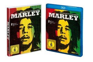 marley_dvd_blueray