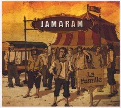 2012_jamaram