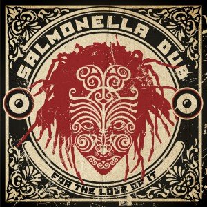 SalmonellaDub_Cover