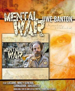 Uwe_Banton_MentalWar_Flyer