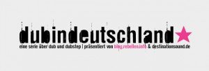 dubstep-serie-blogrebellen