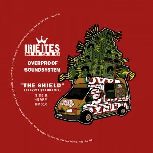 B_ameise_7inch_label_overproof2