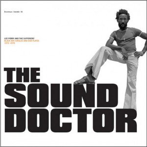 lee-perry-friends-sound-doctor