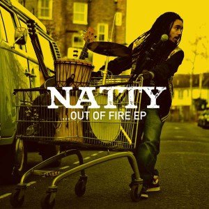 natty