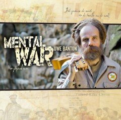 uwe-banton-mental-war