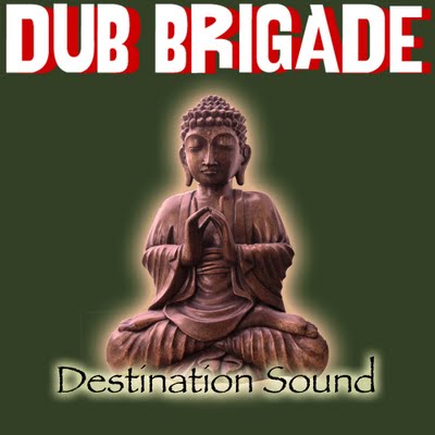 Destination-Sound
