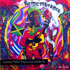Everton_pablo_paul