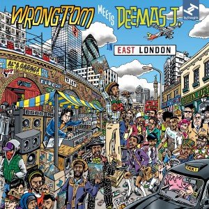 Wrongtom-Meets-Deemas-J
