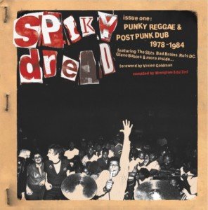 spikydreadsleeve