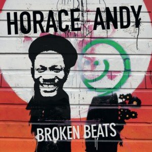 Horace Andy