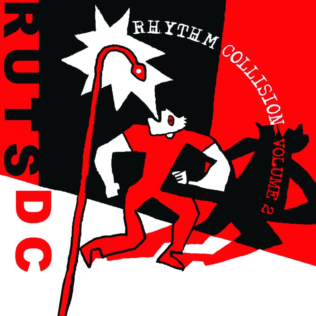 Ruts DC