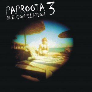 paproota