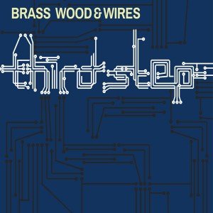 Brass, Wood & Wires