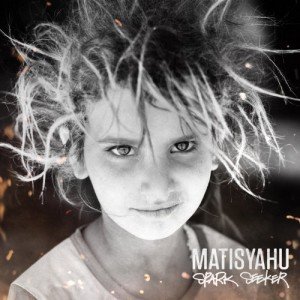 matisyahu sparkseeker