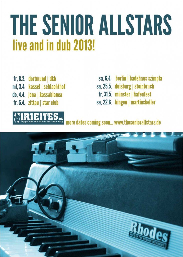 tsa-tourflyer-3