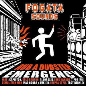 Fogata Sound