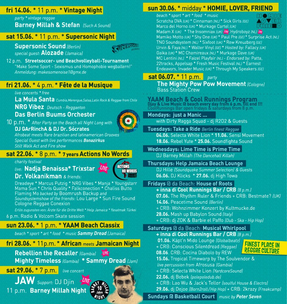 YAAM_Programm_2013-06_A_NEU