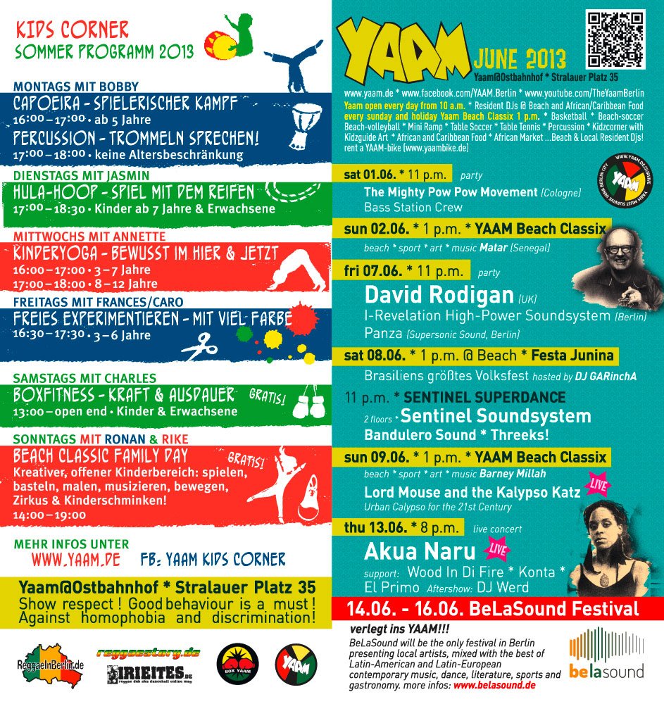 YAAM_Programm_2013-06_B_NEU