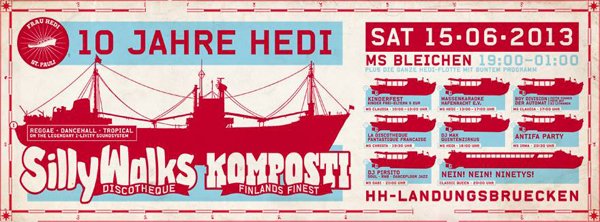 01_Flyer 10 Jahre Hedi Kopie
