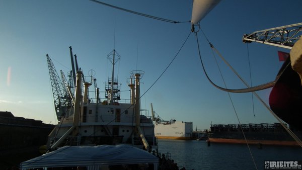 03_MS Bleichen Kopie