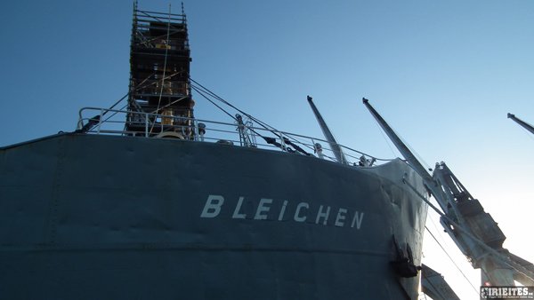 05_MS Bleichen4 Kopie