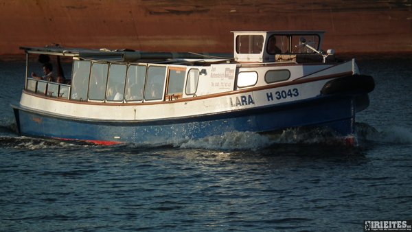 08_Shuttle Kopie